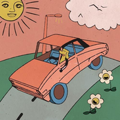 The Vaniers: This Dog