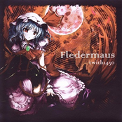Fledermaus