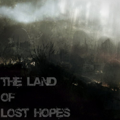 The land of lost hopes (EP)