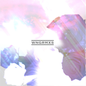 WNGRMXS