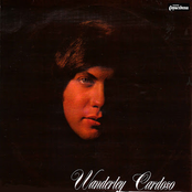 Quando O Amor Se Transforma Em Poesia