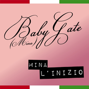 Mina L'inizio