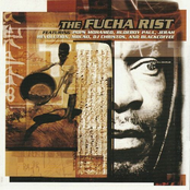 The Fucha Rist