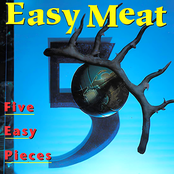 Five Easy Pieces