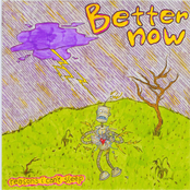 Reasons I Can't Sleep