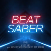 Beat Saber (Original Game Soundtrack), Vol. II - EP