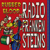 Radio Frankensteins