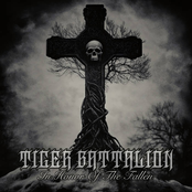 In Honor of the Fallen