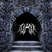 BlankWar