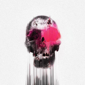 Lifeless Survivalist