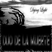Dying Light