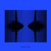 Visitors / Ephemeral Meeting