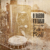 Folk N' Roll