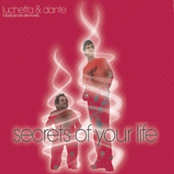 Secrets of your life