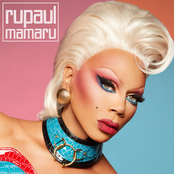 Mamaru
