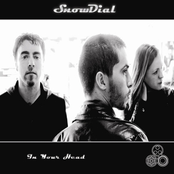 In Your Head (IRLSingle)