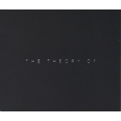 The Theory Of