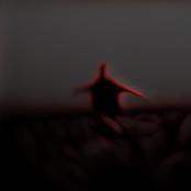 Musiques immobiles vol.2 “transhumance”