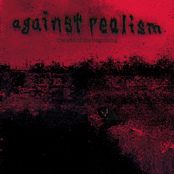 the end of the beginning