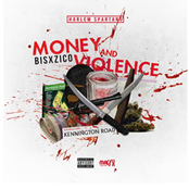 Money & Violence