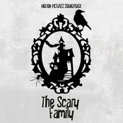 The Scary Family