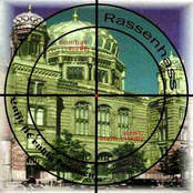 Lasst sie ruhig kommen