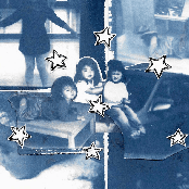 Miles I Can't Afford