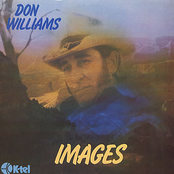Tempted by Don Williams