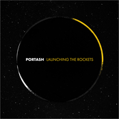 Launching The Rockets