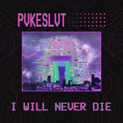 I Will Never Die