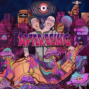 After Being