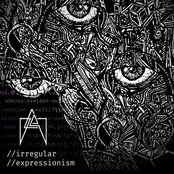 Irregular Expressionism