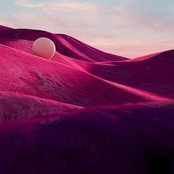 RAC - Never Let You Go