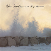 Gez Varley Presents Tony Montana