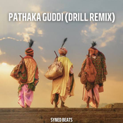 Nooran Sisters: Pathaka Guddi (Drill Remix)