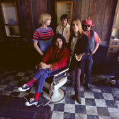 Grateful Dead photo provided by Last.fm