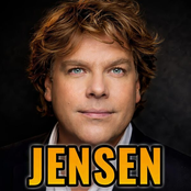 Jensen