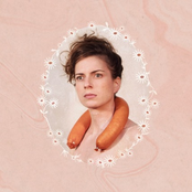 La demande en mariage