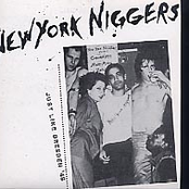 ny niggers