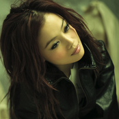 joey yung