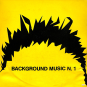 Background Music N.1