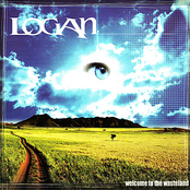 From The Moment I Wake by Logan