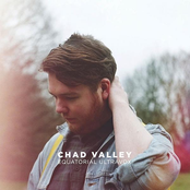 Chad Valley: Equatorial Ultravox EP