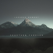 Together Forever