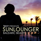 Balearic Beauty (chillout Mix) by Sunlounger