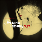 for Jazz Audio Fans Only Vol.7