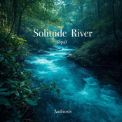 Solitude River (Spa)