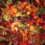 Languissement Dans La Gravéolence