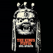 Evil Spirits