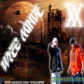 The Children Of Atlantis